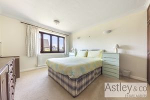 bedroom- click for photo gallery